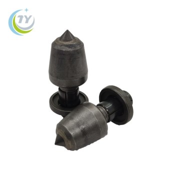 Road Milling Machine Bits for W1-13/22 size