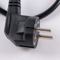 Consumer Electronic Power Wire Harness