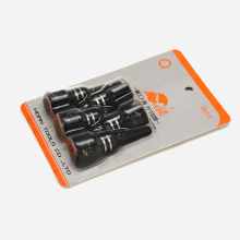 magnetic socket screw bit holder