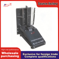 Reliable Truck Locking System for Vehicle Safety