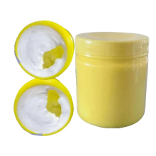 Permanent Makeup Pigments for Micropigmentation