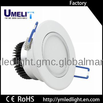 hot sell ceiling light