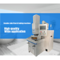 GMM530 High accuracy double side Grinding machine