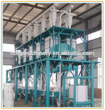 corn flour making machine,wheat flour making machine,machine for making corn flour                        
                                                Quality Choice