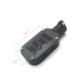 ø20mm Brushless Motor Mount for 5015 Motor/60A ESC