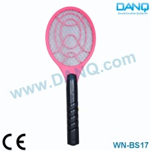 WN-BS17 Pest Control Good selling Cheap Fly Swatter