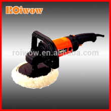 180mm Electric Polishing Tools/Car Polishing Tools Machine