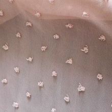 High quality chiffon fabric	chiffon long dress/ korean chiffon dresses