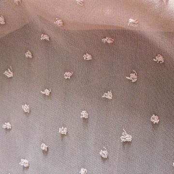 High quality chiffon fabric	chiffon long dress/ korean chiffon dresses