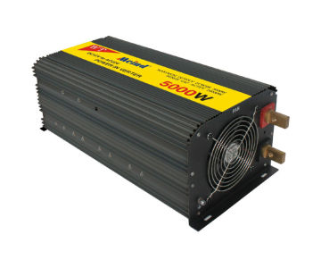 solar power inverter 5000w