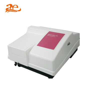 AELAB Best Price Lab Spectroscopy NIR Spectrometer (NIR Spectrophotometer)