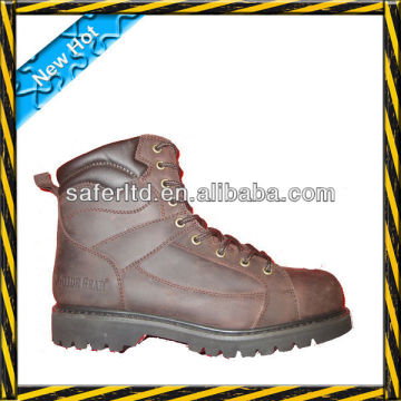 brand safety shoes/woodland safety shoes/goodyear safety shoes