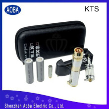 telescopic storm e cigarette kts wholesalekts kts vaporizer cigarette