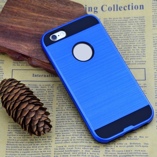 New Product Slim China Mobile Phone Case