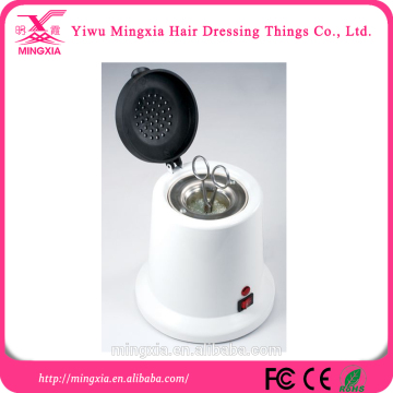 China Goods Wholesale electrical wax heater for spa