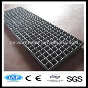 304 stainless steel grating