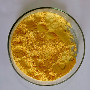 Azodicarbonamide blowing agents for polyurethane foams