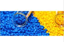 SPECIAL EFFECT MASTERBATCH