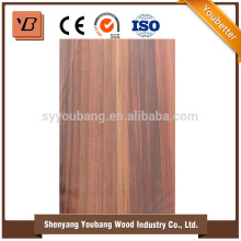 other furniture part glued laminate timber uv carving board                        
                                                Quality Choice
