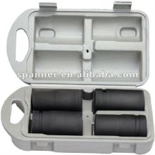 1'' CR-MO impact socket,impact driver sockets