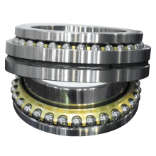 Angular Contact Bearings 234421-M-SP 234422-M-SP 234424-M-SP 234426-M-SP 234428-M-SP