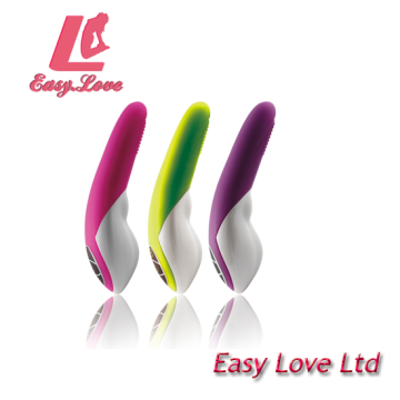 new arrival product 2013,Adult sex toy kits,sex toy