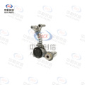 Set accesorii de întindere curele pentru Audi A4 5291011500