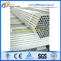 ASTM A53/A106 GR. B Carbon Steel Pipe