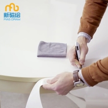 Dry Erase White Board Stickers For Table