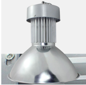quality high bay led light 40w led lamp led highbay lamp for factory workshop