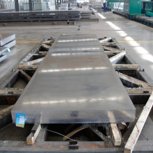 decorative aluminum sheets for radiator covers