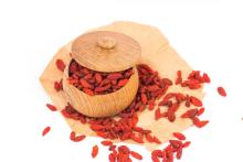 Goji berry con el precio mas competitivo