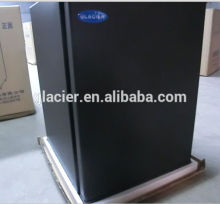 Xc-40 absorption hotel mini refrigerators/fridges