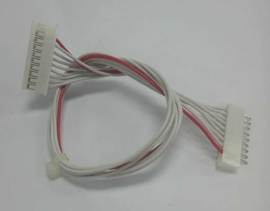 CD Rom Wire Haness Cd Rom Wire Haness