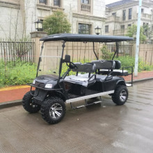 bán xe golf với giá rẻ