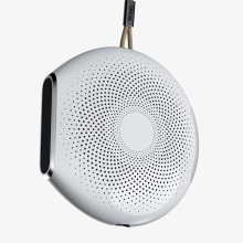 Cute Wireless Mini Dehumidifier: Portable and Cheap