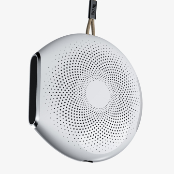 Cute Wireless Mini Dehumidifier: Portable and Cheap