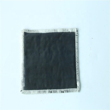 Geosynthetic GCL Waterproof Materials Clay Liner