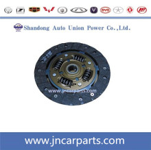 OEM LK-1601100-C1 Clutch Covers for BYD