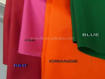 Nylon Fabric Fire Retardent