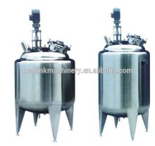 liquid mixing tank,stainless drink mixing tank