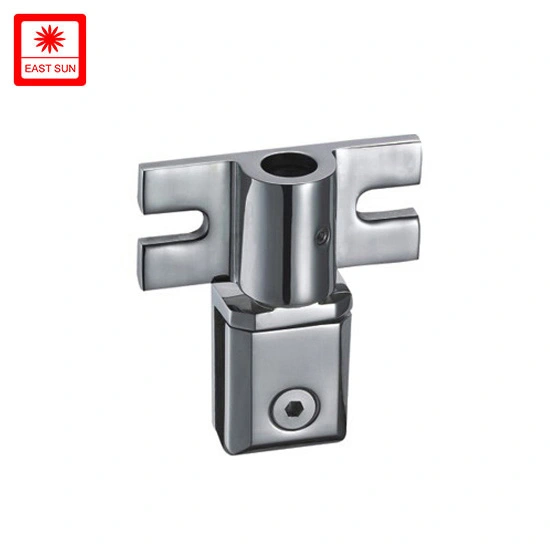 Hot Designs H Shap Pivot Hinge (ESH-999)