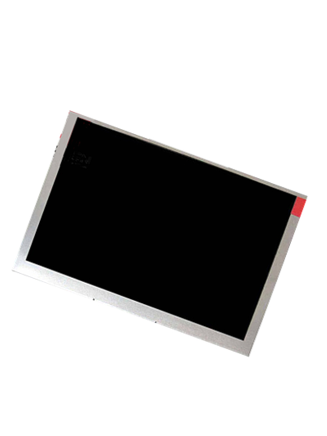 PJ050IA-05L Innolux 5,0-Zoll-TFT-LCD