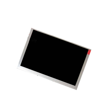 PJ050IA-05L Innolux 5.0 polegadas TFT-LCD