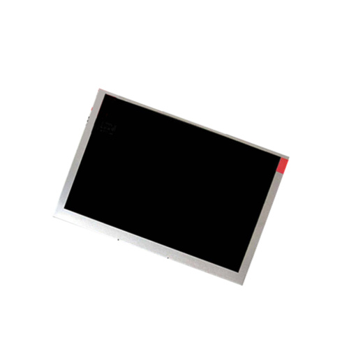 PJ050IA-05L Innolux 5,0-Zoll-TFT-LCD