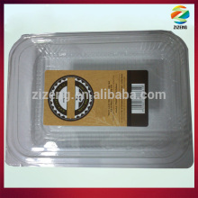 labels for food packaging food label custom frozen food labels