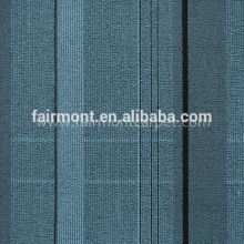 Jute Carpet Tile TA1009