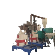 super fine powder machine wood  grindnig Sandalwood  sawdust corn powder Ultra fine wood flour machine wood  for Mosquito Coil