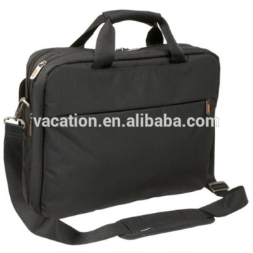 tablet pc shoulder bag