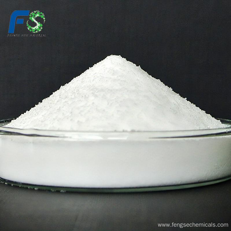 PVC Resin Raw Material white powder PVC